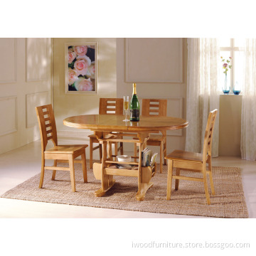 Dining Room Table/Dining Room Furniture